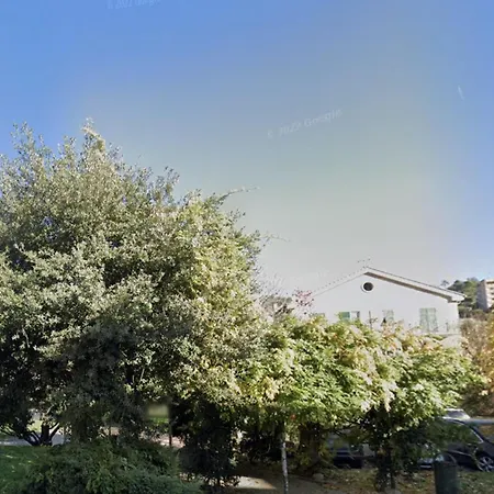 Rivierarent Borgomare Appartement Finale Ligure