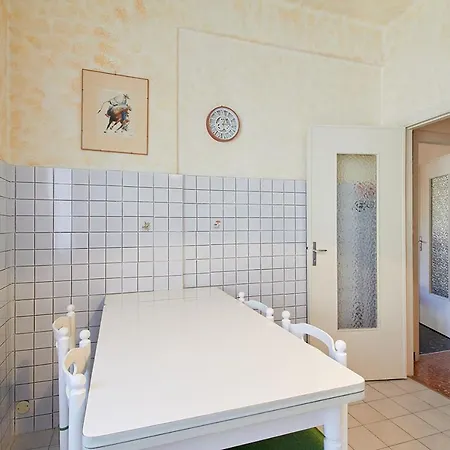 Rivierarent Borgomare Finale Ligure