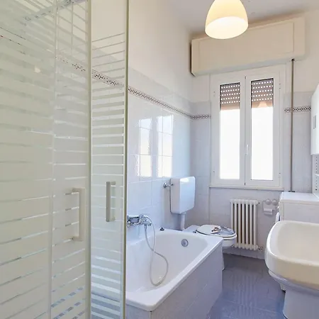 Appartement Rivierarent Borgomare Finale Ligure