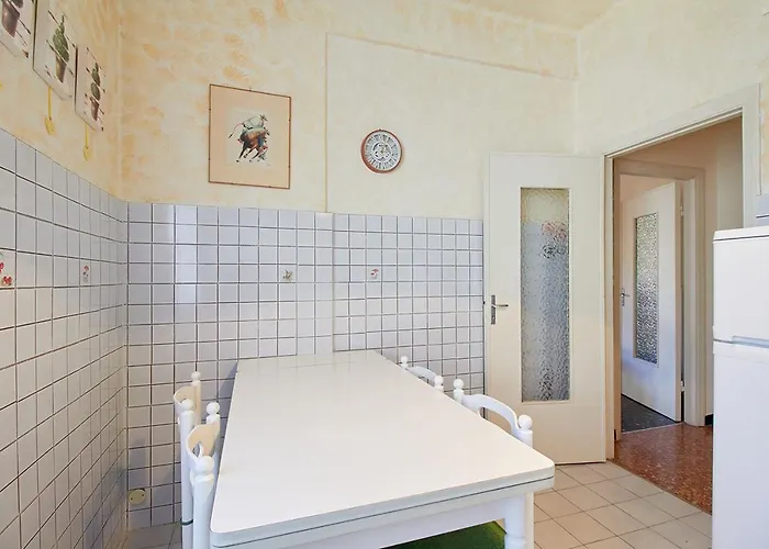 Rivierarent Borgomare Finale Ligure