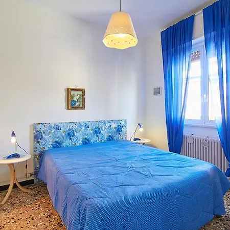 Apartment Rivierarent Borgomare Finale Ligure